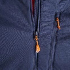 Full Zip Replacement