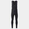 Rhythm Four Season Bib Tight [Mens] -Alpkit Shop rhythm 4 season bib mens