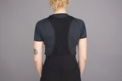 CLOSED Rhythm Elite 3/4 Bib Tight 2020 [Womens] -Alpkit Shop rhythm bib 3 4 womens 3