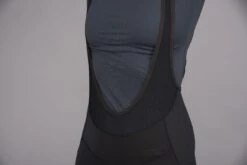 CLOSED Rhythm Elite 3/4 Bib Tight 2020 [Womens] -Alpkit Shop rhythm bib 3 4 womens 4