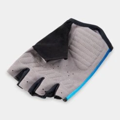Rhythm Glove -Alpkit Shop rhythm elite glove 1