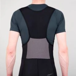Rhythm Four Season Bib Tight [Mens] -Alpkit Shop rhythm four reason bib tights mens 4