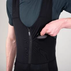 Rhythm Four Season Bib Tight [Mens] -Alpkit Shop rhythm four reason bib tights mens 5