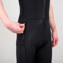 Rhythm Four Season Bib Tight [Mens] -Alpkit Shop rhythm four reason bib tights mens 6