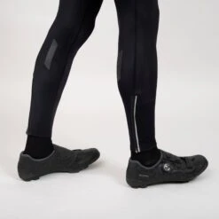 Rhythm Four Season Bib Tight [Mens] -Alpkit Shop rhythm four reason bib tights mens 7