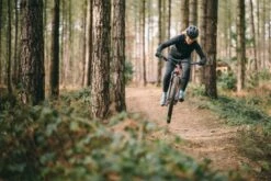 Rhythm Thicky Jersey [Womens] -Alpkit Shop rhythm thicky location 1