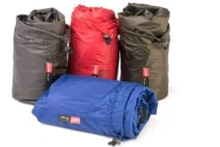 Rig 7 -Alpkit Shop rig 7 group shot