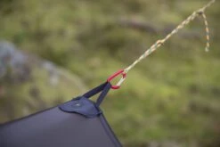 Rig 7 -Alpkit Shop rig 7 location web 1