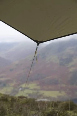 Rig 7 -Alpkit Shop rig 7 location web 2