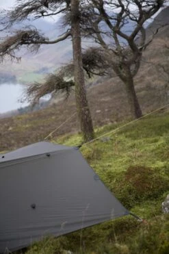 Rig 7 -Alpkit Shop rig 7 location web 3