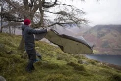 Rig 7 -Alpkit Shop rig 7 location web 5