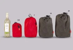 Rig 21 -Alpkit Shop rig packed sizes web 0131d991 cd66 499a a5a3 6c0b14551cdb
