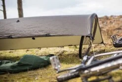 Rig 3.5 -Alpkit Shop rigsetup