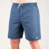 Rockford [Mens] -Alpkit Shop rockford shorts 4