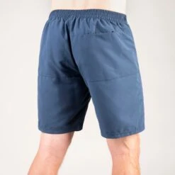 Rockford [Mens] -Alpkit Shop rockford shorts 5