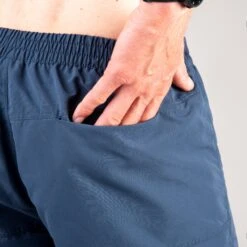 Rockford [Mens] -Alpkit Shop rockford shorts 6