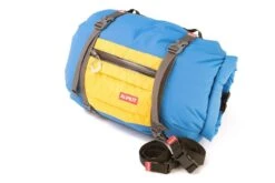 CLOSED Roo Pouch [2021] -Alpkit Shop roo pouch airlok 7aae4cb2 0ddf 4a0f 997c acedb0f18f10