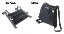 CLOSED Roo Pouch [2021] -Alpkit Shop roo size temp ff8aaeb1 c634 4790 a1f6 1e7c2ab1ab0a