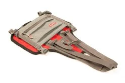 CLOSED Roo Pouch [2021] -Alpkit Shop roo kanga e2d67747 2310 4c6d 8e51 3069f491593d