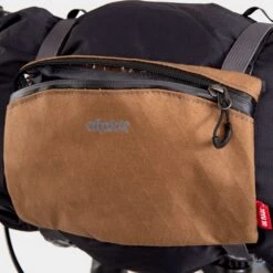 Roo Wallet -Alpkit Shop roopocket 2023 2 61a51491 8966 48c4 aacc b85e9f69693f