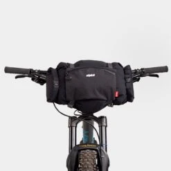 Roo Wallet -Alpkit Shop roopocket black 531d6d5c 6677 4f8d 9bdf d6a45c2ceb07