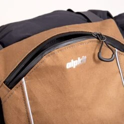 Roo Pouch -Alpkit Shop roopouch 2023 3 3609e4e8 89f9 4388 875c 398e117b9379