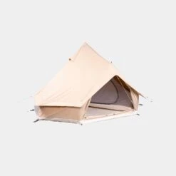 Roundhouse -Alpkit Shop roundhouse bundle