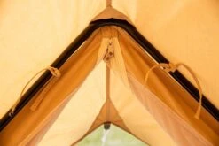 Roundhouse -Alpkit Shop roundhouse detail 11