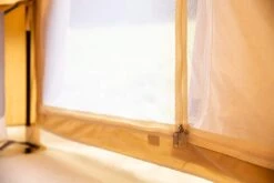 Roundhouse -Alpkit Shop roundhouse detail 15