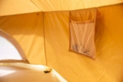 Roundhouse -Alpkit Shop roundhouse detail 5