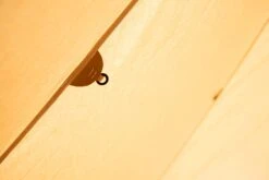 Roundhouse -Alpkit Shop roundhouse detail 8