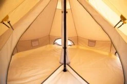 Roundhouse Inner -Alpkit Shop roundhouse inner detail 11