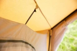 Roundhouse Inner -Alpkit Shop roundhouse inner detail 2