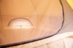 Roundhouse Inner -Alpkit Shop roundhouse inner detail 3