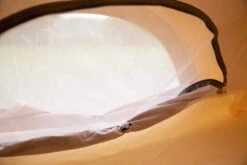 Roundhouse Inner -Alpkit Shop roundhouse inner detail 4