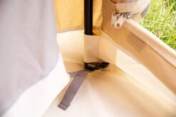 Roundhouse Inner -Alpkit Shop roundhouse inner detail 7