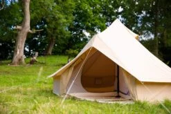 Roundhouse Inner -Alpkit Shop roundhouse inner detail 9