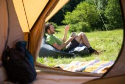 Roundhouse Inner -Alpkit Shop roundhouse inner summer location 8