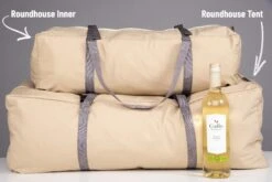 Roundhouse Inner -Alpkit Shop roundhouse size detail annotated 485f02b5 eab0 4572 850d def8ebcd3f52