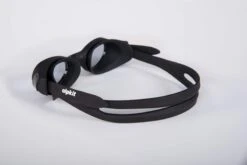 Rydal Goggle -Alpkit Shop rydal goggle detail web 2