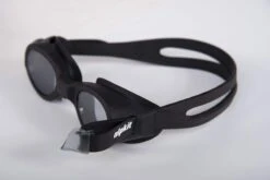 Rydal Goggle -Alpkit Shop rydal goggle detail web 3