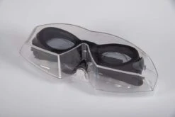 Rydal Goggle -Alpkit Shop rydal goggle detail web 4