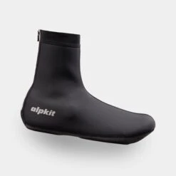 Ryder Overshoes