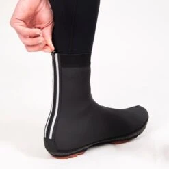 Ryder Overshoes 7 Ryder Overshoes -Alpkit Shop ryder 3