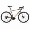 Santiago Cues -Alpkit Shop santiago 2025 105 grape