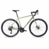 Santiago Cues Grand Tourer -Alpkit Shop santiago 2025 grx olive