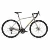 Santiago / Medium -Alpkit Shop santiago rival 22 hydraulic tarmac 7cee2401 ada8 43a9 a952 5e07a547c329