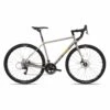 Santiago Rival22 Touring -Alpkit Shop santiago rival 22 hydraulic tarmac edf1aa80 1349 40d0 92f9 015c6455085f