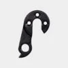 Sonder Santiago Mech Hanger [V1] -Alpkit Shop santiago v1 mech hanger c1082ec6 0efe 43df 80d3 b9e1c82585fe