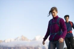 Sastrugi [Womens] -Alpkit Shop sastrugi 1